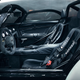 Illustration for article titled The Donkervoort D8 GTO Bilster Berg Is The Best Of Pure Madness